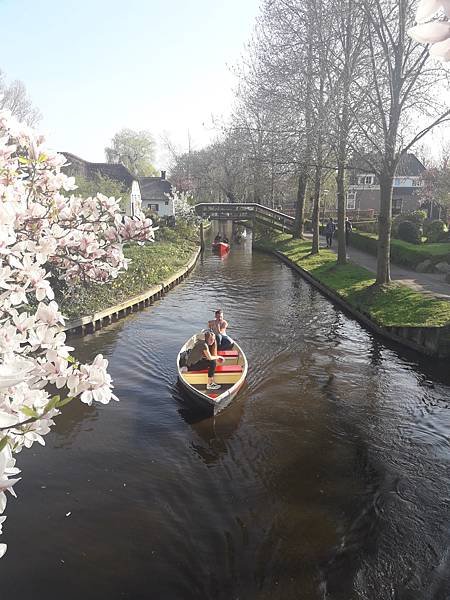 20170409_173037.jpg