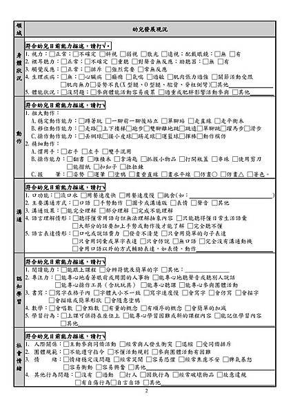 102年專業團隊巡輔服務申請表-page2