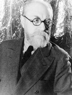 250px-Portrait_of_Henri_Matisse_1933_May_20.jpg