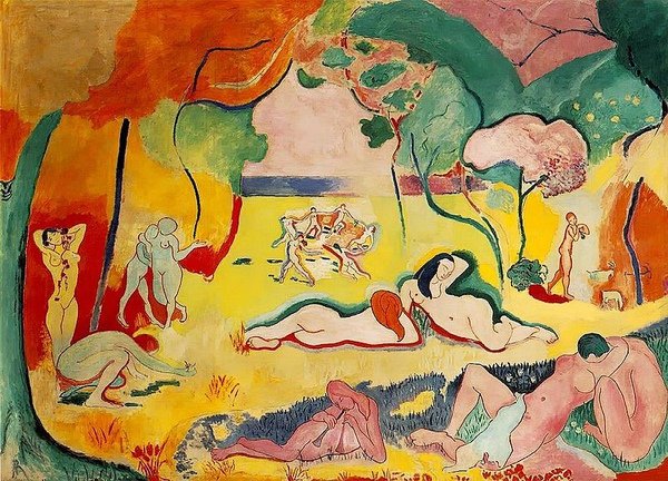 800px-Bonheur_Matisse.jpg