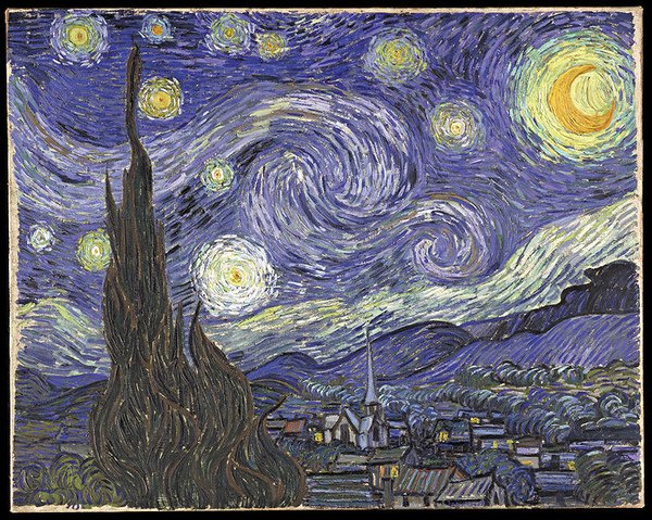 751px-VanGogh-starry_night.jpg