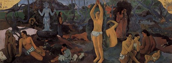 800px-Paul_Gauguin_142.jpg