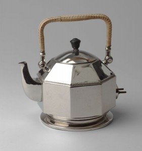 eletctric_kettle-281x300.jpg