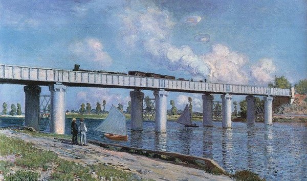 800px-Claude_Monet_-_Le_pont_de_chemin_der_fer_%C3%A0_Argenteuil.jpg