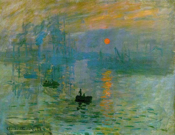 780px-Claude_Monet%2C_Impression%2C_soleil_levant%2C_1872.jpg