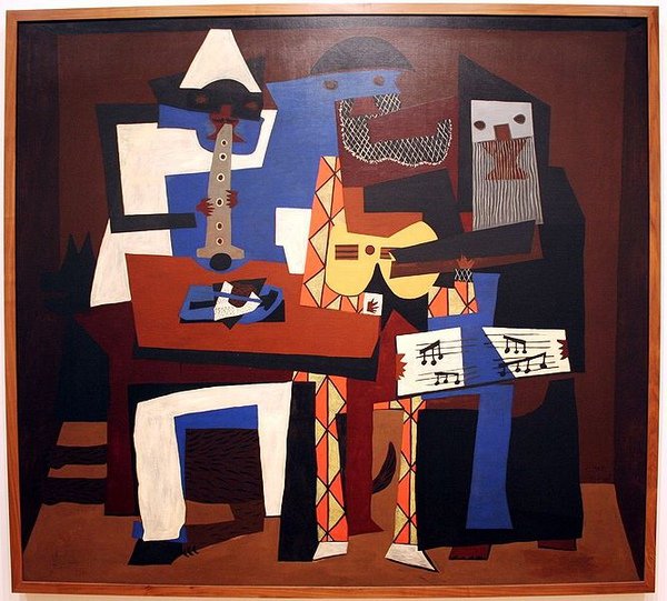 666px-Picasso_three_musicians_moma_2006.jpg