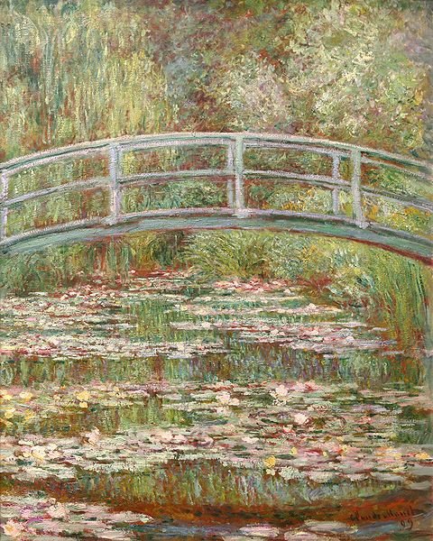 480px-Bridge_Over_a_Pond_of_Water_Lilies%2C_Claude_Monet_1899.jpg