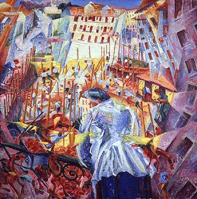 Umberto_Boccioni_-_A_strada_entra_nella_casa.jpg