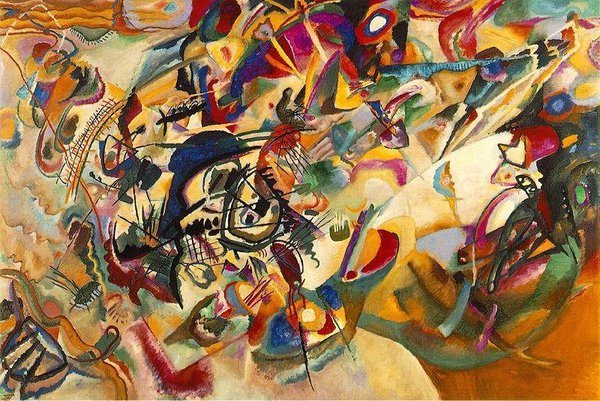 Kandinsky_WWI.jpg