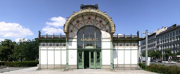 800px-Otto-Wagner-Pavillon_110606.jpg