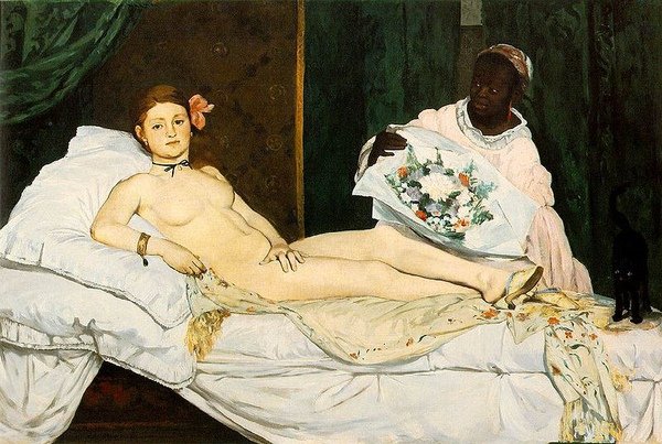 800px-Manet%2C_Edouard_-_Olympia%2C_1863.jpg