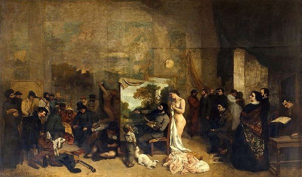 800px-Courbet_LAtelier_du_peintre.jpg