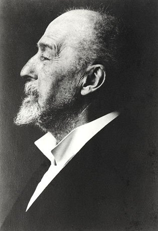 otto-wagner.jpg