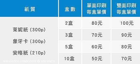 名片印刷-04