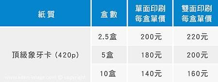 名片印刷-05