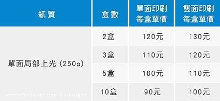 名片印刷-07