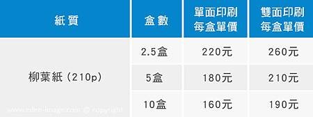 名片印刷-16