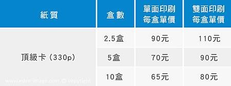 名片印刷-02