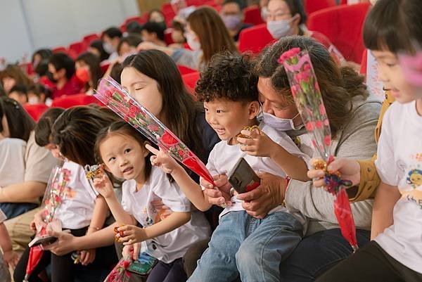 熊愛攝影_20230511_伊甸基金會_小橘子幼兒園母親節活動074.jpg