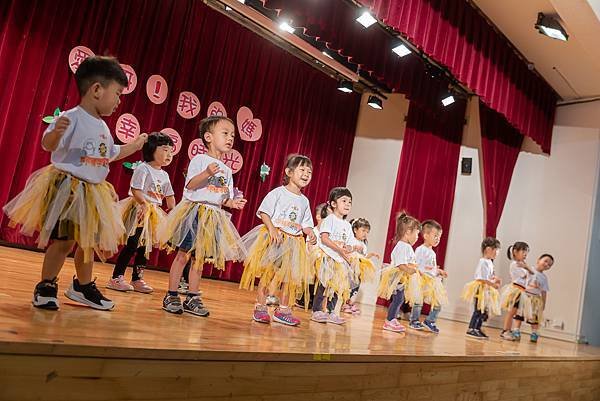 熊愛攝影_20230511_伊甸基金會_小橘子幼兒園母親節活動021.jpg