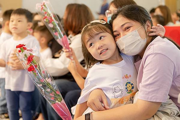 熊愛攝影_20230511_伊甸基金會_小橘子幼兒園母親節活動052.jpg