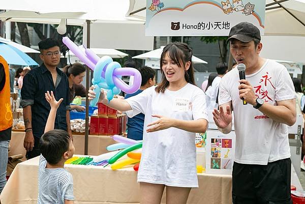 1120527愛孩童公益市集-169.jpg