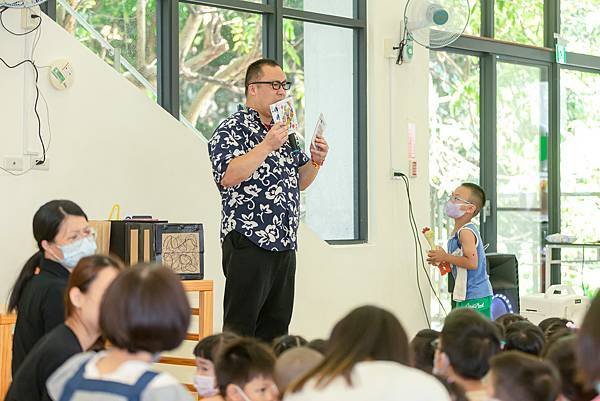 熊愛攝影_20230606_伊甸基金會_基隆中山非營利幼兒園魔術表演活動031.jpg