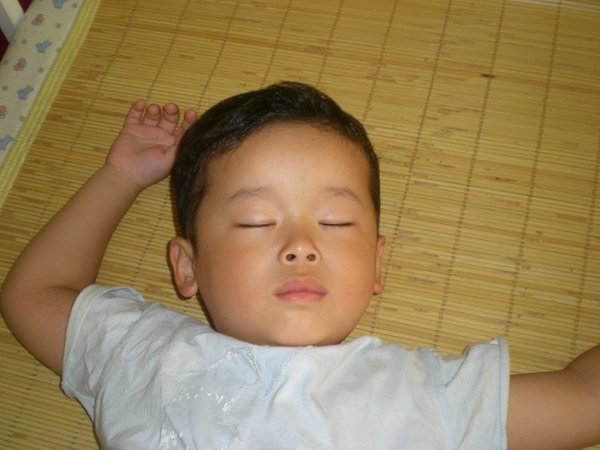 3.bmp