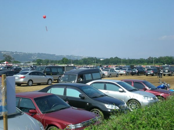 1.bmp
