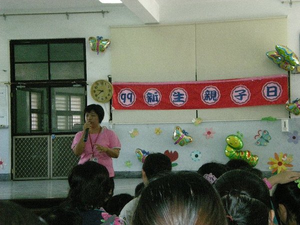 3.bmp