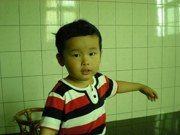 DSCN5658.JPG