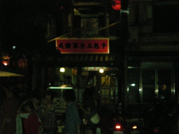 25.jpg