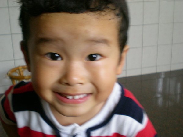 DSCN5668.JPG