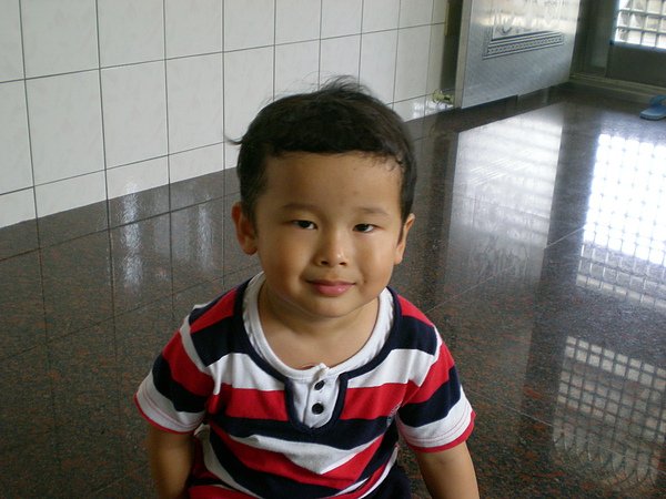 DSCN5676.JPG