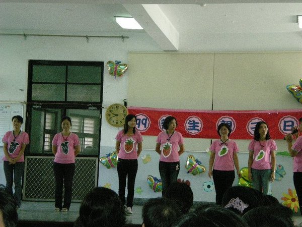 4.bmp