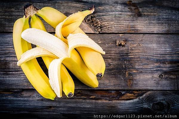 banane-thinkstockphotos (1).jpg