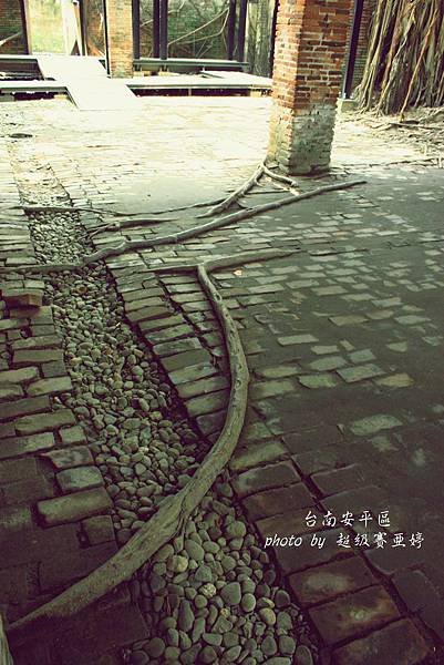 照片 069