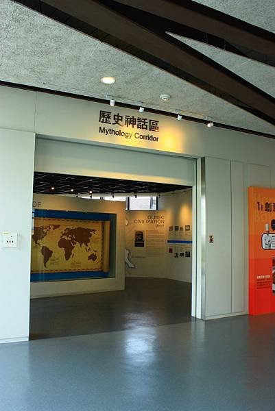 照片 146.jpg