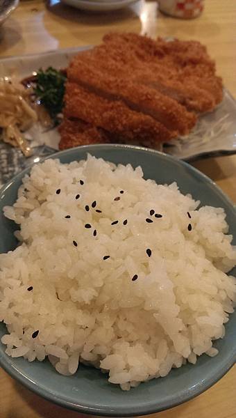 IMAG1024.jpg