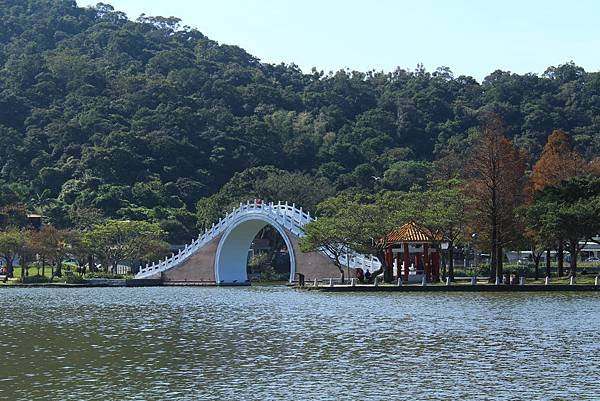 照片 054.jpg