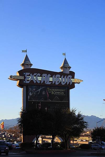 IMG_0171.jpg