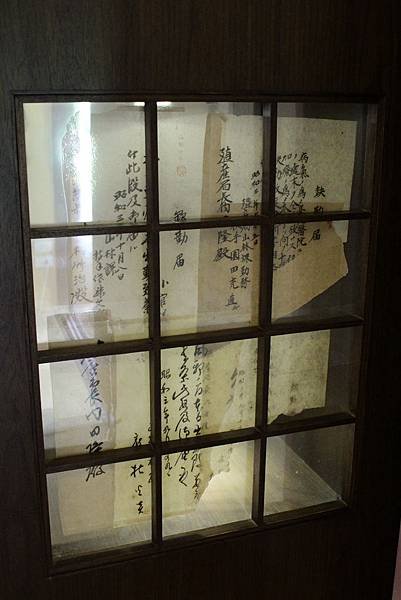 照片 039.jpg