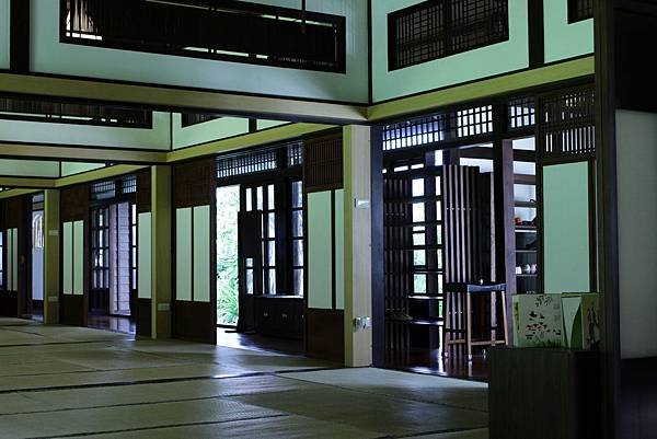 照片 046.jpg