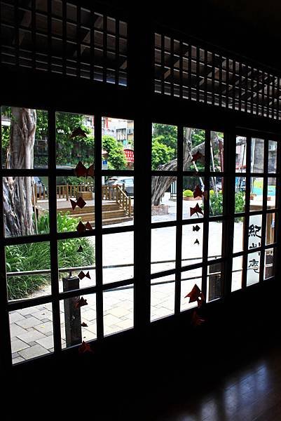 照片 052.jpg