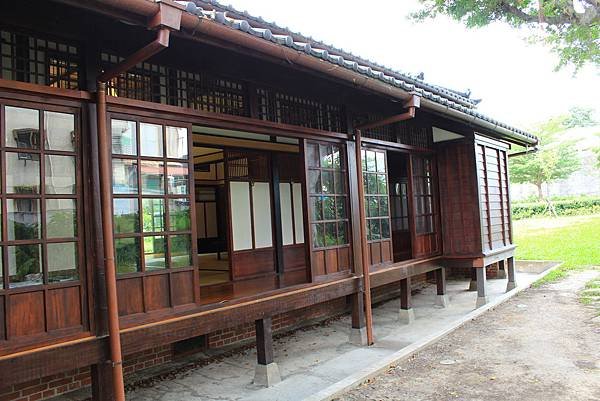 照片 061.jpg