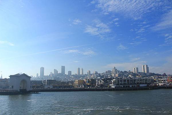 IMG_0010.JPG
