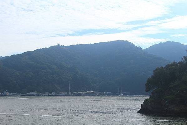 IMG_0022.JPG