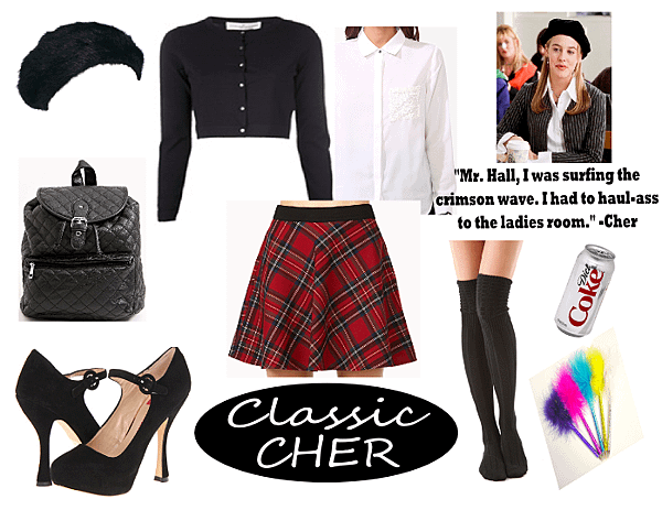 cher-horowitz-clueless-diy-costume