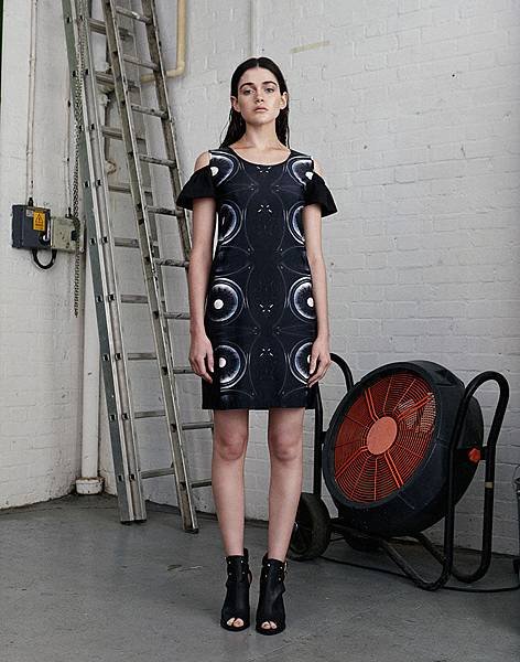 CCKUO_SS2014_15