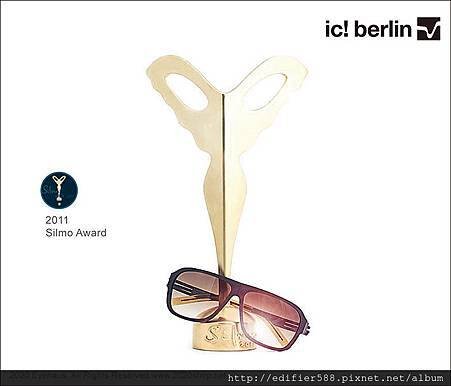ic-berlin_2011-silmo-award_power-law_2[1]